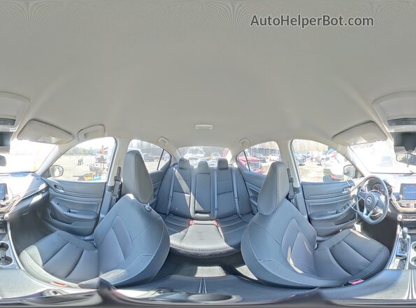 1N4BL4DV6RN415472 2024 NISSAN ALTIMA White 