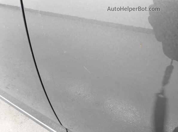 1N4BL4DV6SN339872 2025 NISSAN ALTIMA Серый 