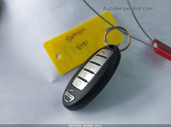 1N4BL4DV7MN343335 2021 NISSAN ALTIMA Silver წინა პანელის ხედი