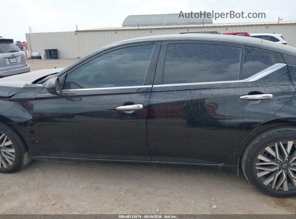 1N4BL4DV7RN390260 2024 NISSAN ALTIMA Black 