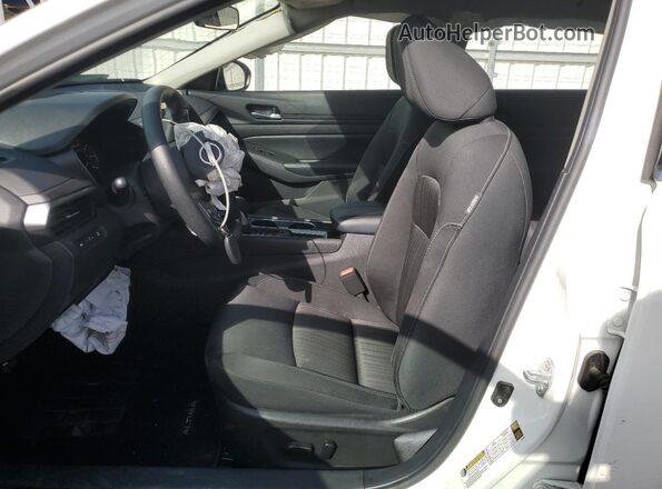 1N4BL4DV7RN433348 2024 NISSAN ALTIMA White 