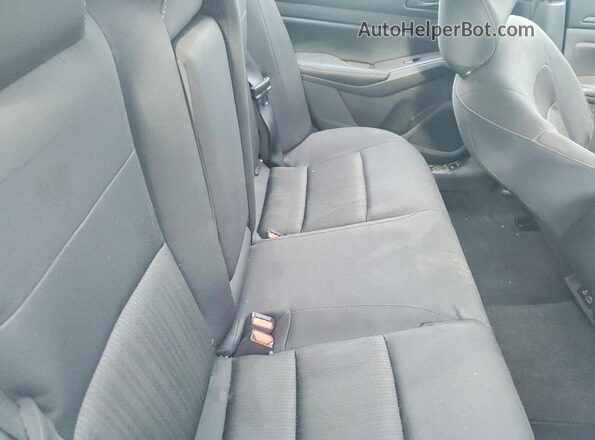 1N4BL4DV7SN368054 2025 NISSAN ALTIMA Black 