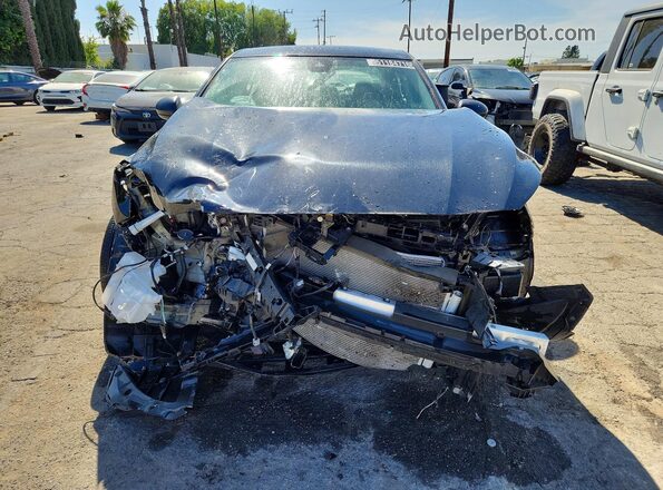 1N4BL4DV7SN397554 2025 NISSAN ALTIMA Black 