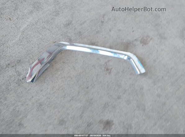 1N4BL4DV8MN409276 2021 NISSAN ALTIMA Silver Instrument cluster view