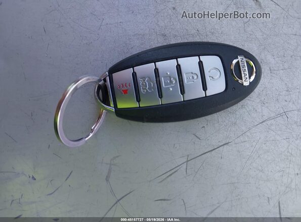 1N4BL4DV8MN409276 2021 NISSAN ALTIMA Silver Dashboard view