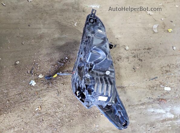 1N4BL4DV8NN300494 2022 NISSAN ALTIMA White 