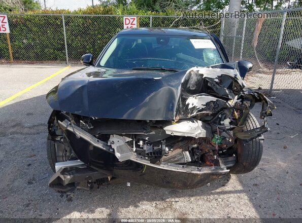 1N4BL4DV9RN409634 2024 NISSAN ALTIMA Black 