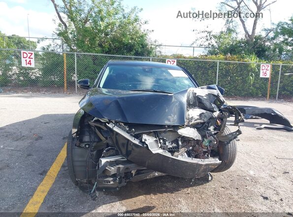 1N4BL4DV9RN409634 2024 NISSAN ALTIMA Black 