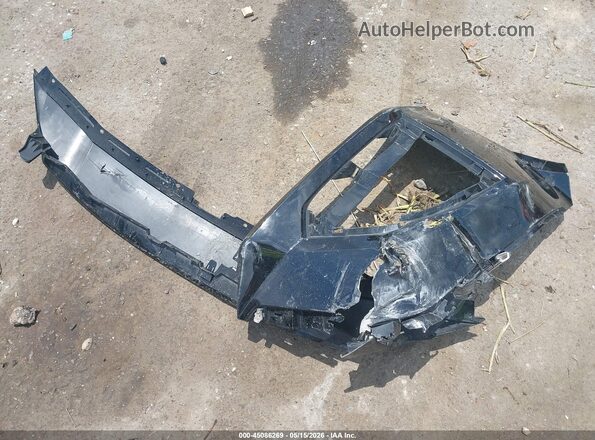 1N4BL4DV9SN391089 2025 NISSAN ALTIMA Black Սարքավորումների վահանակի տեսք