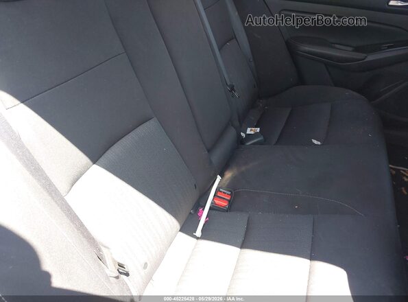 1N4BL4DVXNN361555 2022 NISSAN ALTIMA Black VIN կոդի պիտակի տեսք