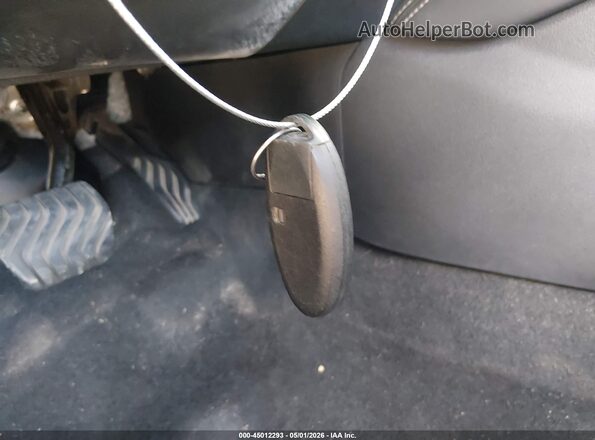 1N4BL4DVXPN358335 2023 NISSAN ALTIMA Gray Dashboard view
