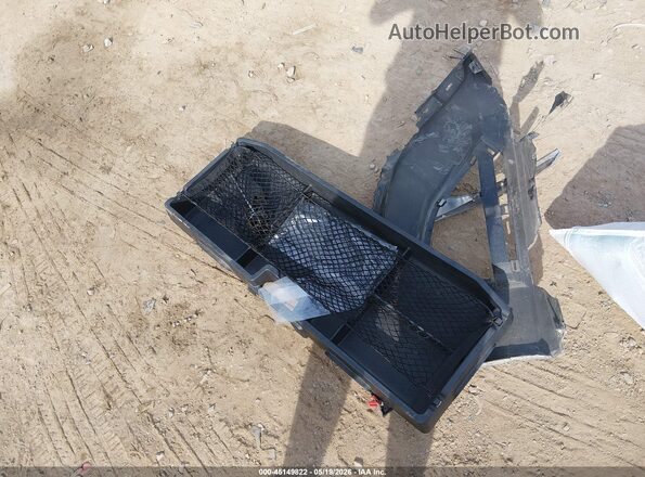 1N4BL4DVXPN358447 2023 NISSAN ALTIMA Black Սարքավորումների վահանակի տեսք