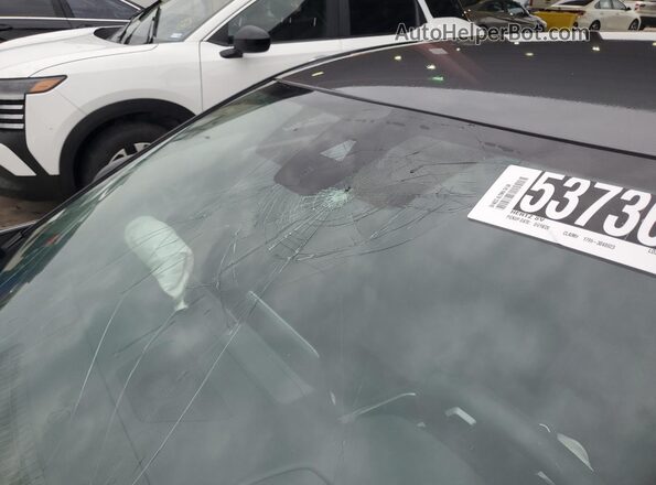 1N4BL4DVXRN400229 2024 NISSAN ALTIMA Silver 