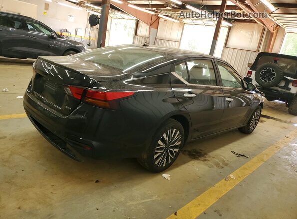 1N4BL4DW2SN371131 2025 NISSAN ALTIMA Black 