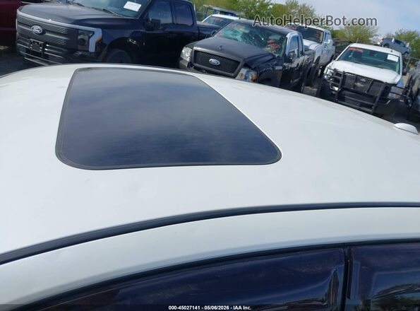 1N4BL4DW3KC198649 2019 NISSAN ALTIMA Белый 