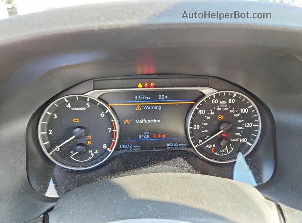 1N4BL4DW3RN414787 2024 NISSAN ALTIMA Black 