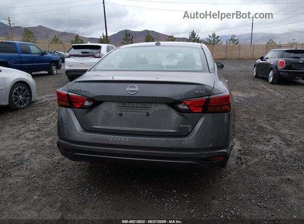 1N4BL4DW6RN405565 2024 NISSAN ALTIMA Blue 