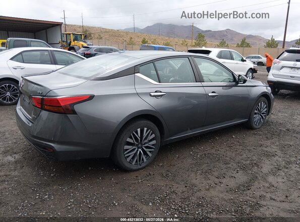1N4BL4DW6RN405565 2024 NISSAN ALTIMA Blue Rear right