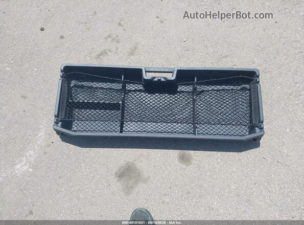 1N4BL4DW8SN323861 2025 NISSAN ALTIMA Белый 