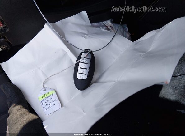 1N4BL4EV3LN309759 2020 NISSAN ALTIMA Black Widok deski rozdzielczej