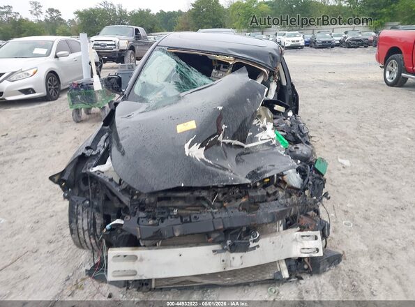 1N4BL4EV5KC236579 2019 NISSAN ALTIMA Black 