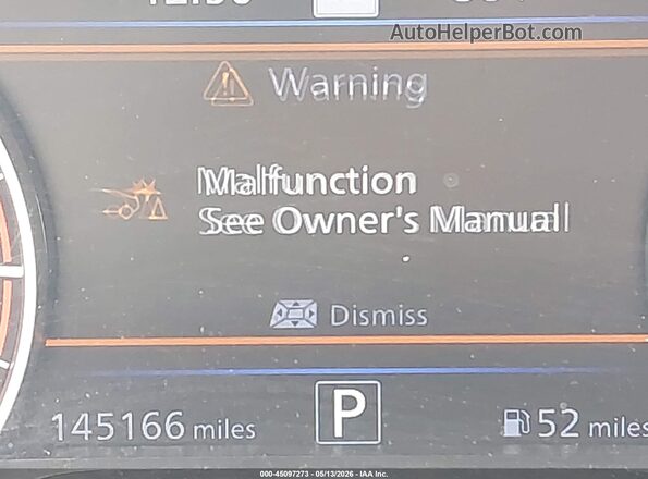 1N4BL4EV8KC218190 2019 NISSAN ALTIMA Silver 