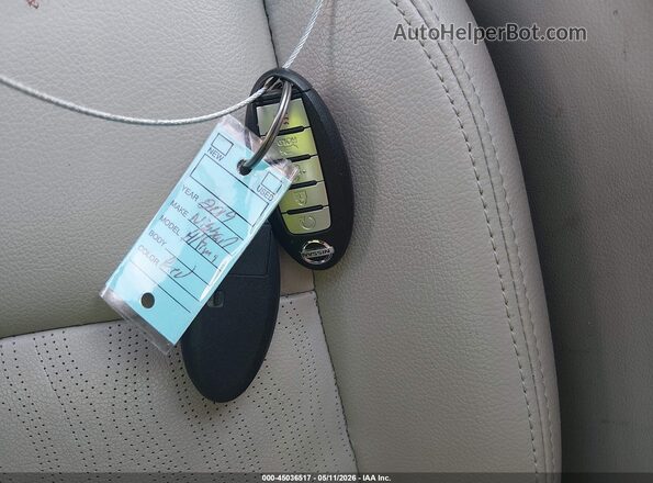 1N4BL4EW1KC200820 2019 NISSAN ALTIMA Burgundy Vista del salpicadero