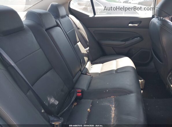 1N4BL4EW2MN348062 2021 NISSAN ALTIMA White 