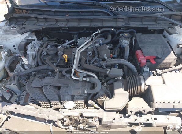 1N4BL4EW2MN348062 2021 NISSAN ALTIMA White 