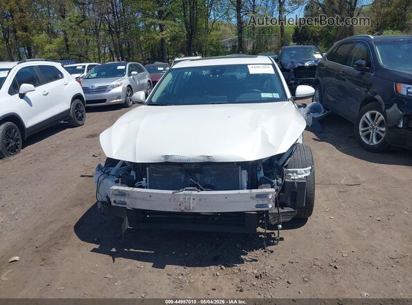 1N4BL4EW2MN348062 2021 NISSAN ALTIMA White 