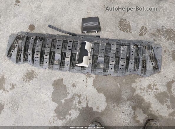1N4BL4EW5KC178658 2019 NISSAN ALTIMA Silver Widok zestawu wskaźników