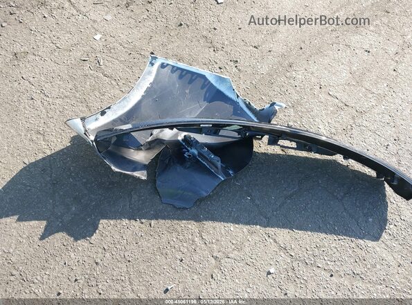 1N4CZ1CV0SC557336 2025 NISSAN LEAF White Instrument cluster view