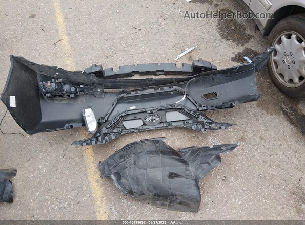1N4CZ1CV8SC558038 2025 NISSAN LEAF Черный Вид щитка приборов