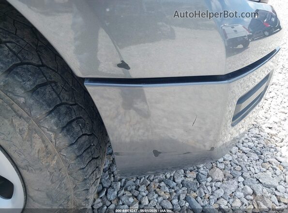 1N6AA1CE6PN111158 2023 NISSAN TITAN Серый 