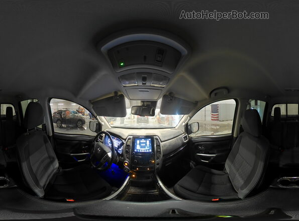 1N6AA1ED6MN531874 2021 NISSAN TITAN Blue Вид наклейки з VIN-кодом