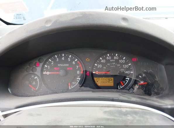 1N6AD0CU2JN701177 2018 NISSAN FRONTIER Синий Вид задних сидений