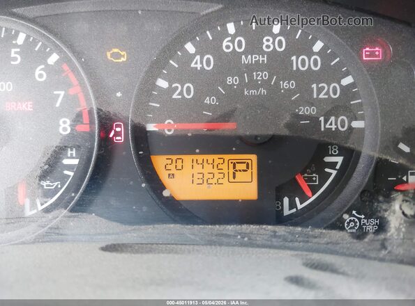1N6AD0CU2JN701177 2018 NISSAN FRONTIER Синий 