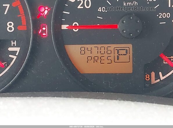 1N6AD0ER2GN766225 2016 NISSAN FRONTIER Серебряный 
