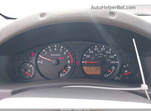 1N6AD0ER2JN719624 2018 NISSAN FRONTIER Черный Вид задних сидений