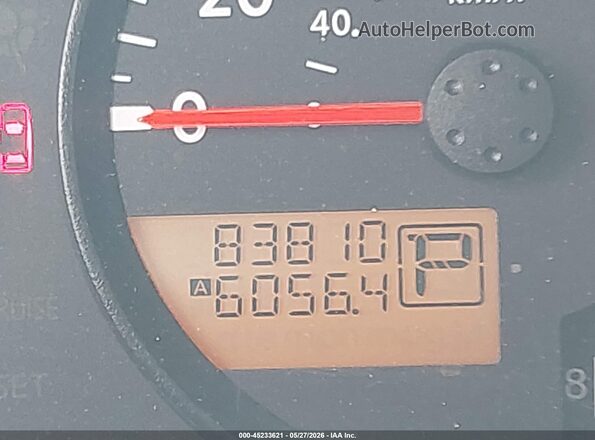 1N6AD0ER2JN719624 2018 NISSAN FRONTIER Черный 
