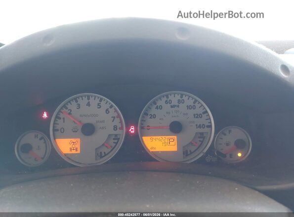 1N6AD0EV0KN708913 2019 NISSAN FRONTIER Blue Вид задніх сидінь
