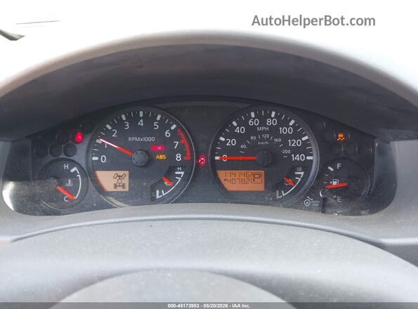 1N6AD0EV2KN756820 2019 NISSAN FRONTIER Черный Вид задних сидений