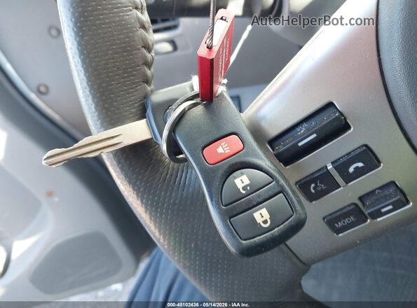 1N6AD0EV5GN779743 2016 NISSAN FRONTIER Серый 