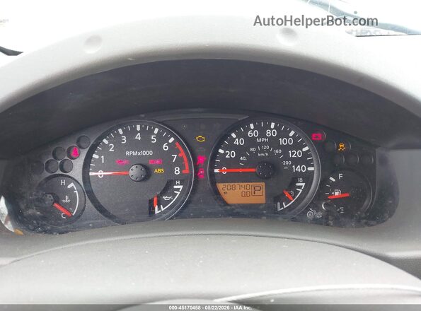 1N6AD0FR5KN718869 2019 NISSAN FRONTIER White Rear seats view