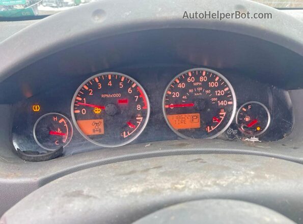 1N6AD0FV7GN773862 2016 NISSAN FRONTIER Серый 