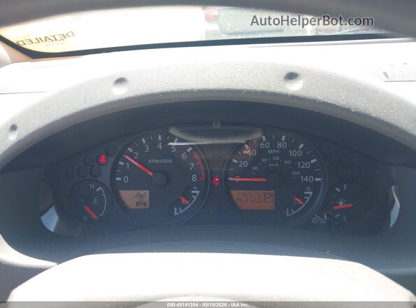 1N6AD0FV9JN723259 2018 NISSAN FRONTIER White Вид задніх сидінь