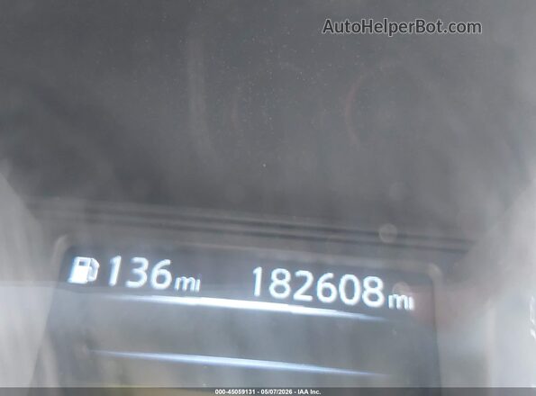 1N6BA1F42GN514934 2016 NISSAN TITAN XD Black 