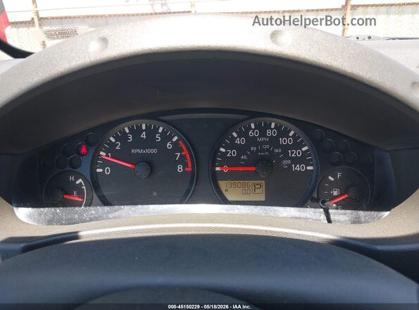 1N6BD0CT3KN775348 2019 NISSAN FRONTIER Silver 