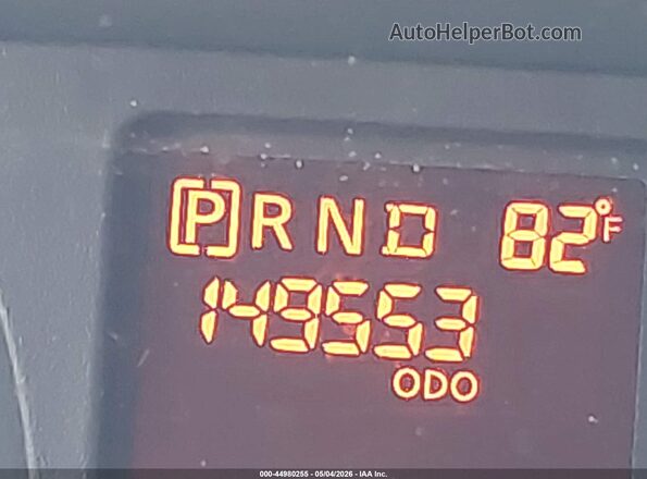 1N6BF0KMXMN810698 2021 NISSAN NV CARGO NV1500 White 