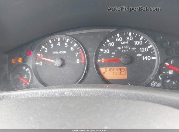 1N6ED0CE3MN714311 2021 NISSAN FRONTIER White Вид задніх сидінь